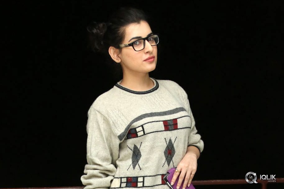 Archana-at-Chocolate-Movie-Press-Meet